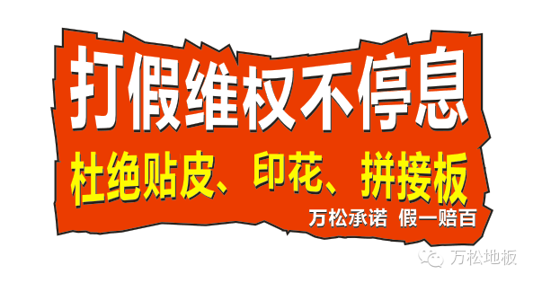 五一， 地板舟山店活动